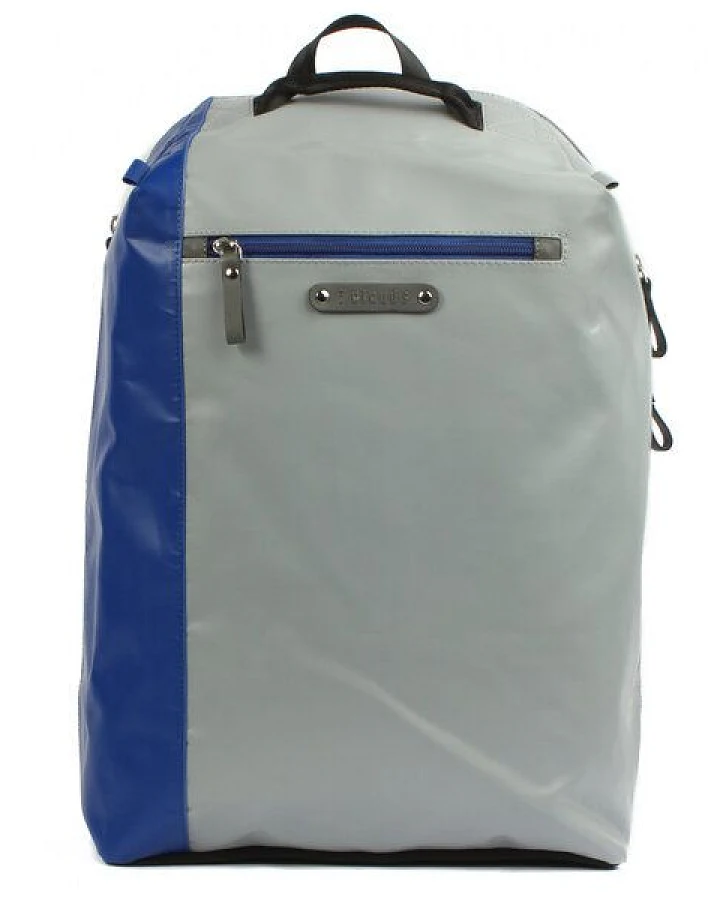 7clouds Laptop-Rucksack Lenis 7.1