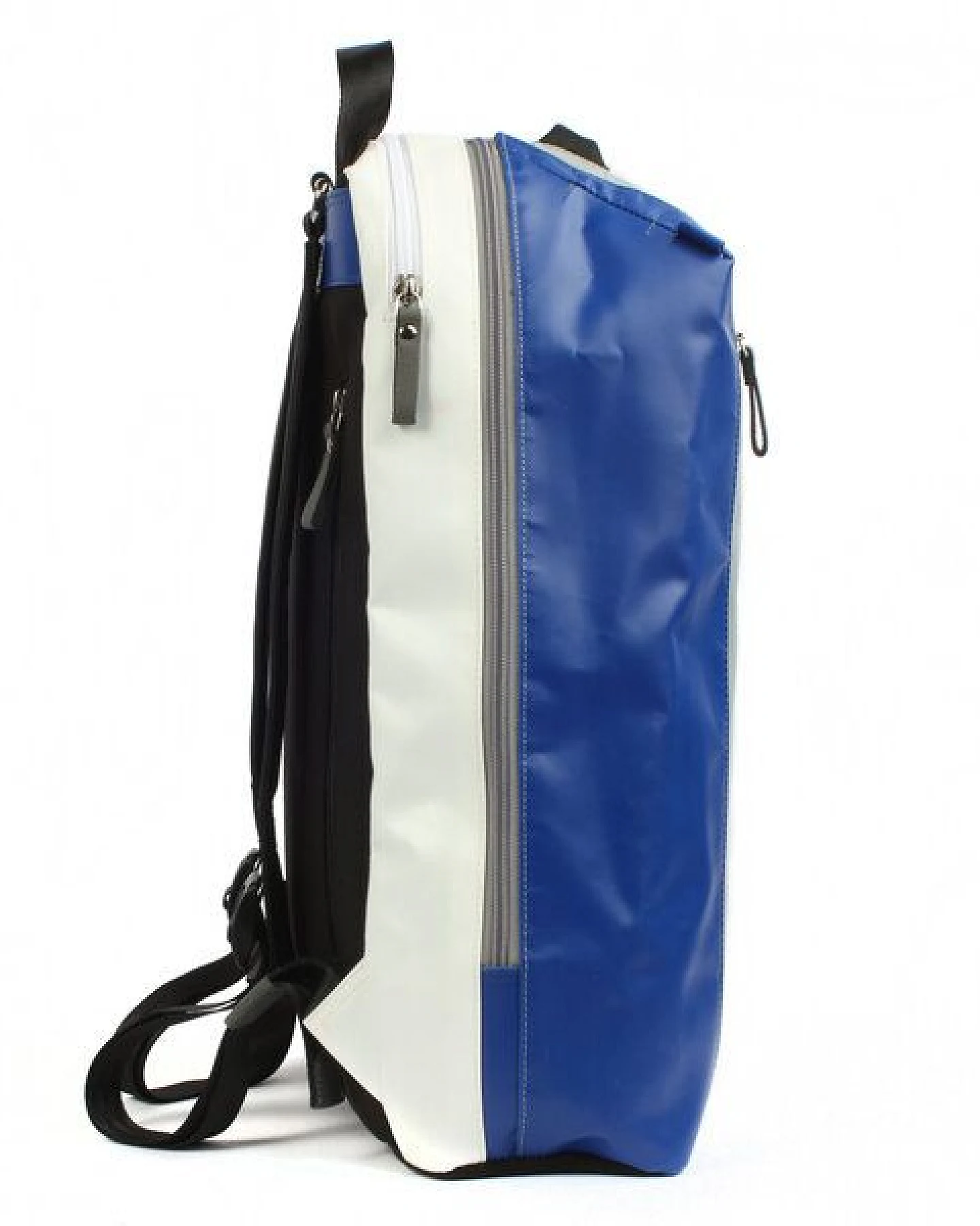 7clouds Laptop-Rucksack Lenis 7.1 – Ansicht 2