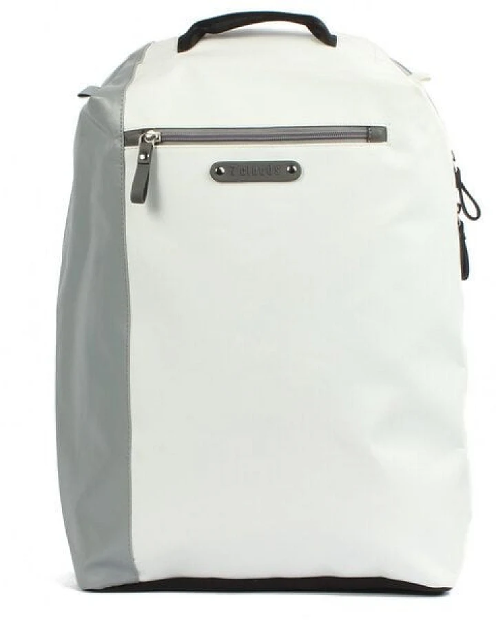 White-Grey