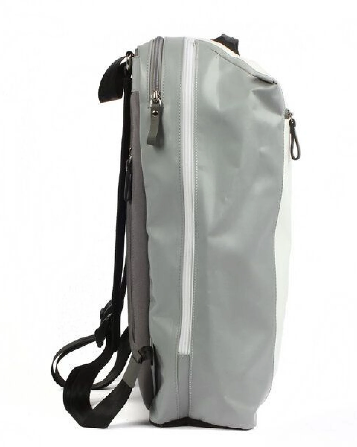 7clouds Laptop-Rucksack Lenis 7.1 – Ansicht 2