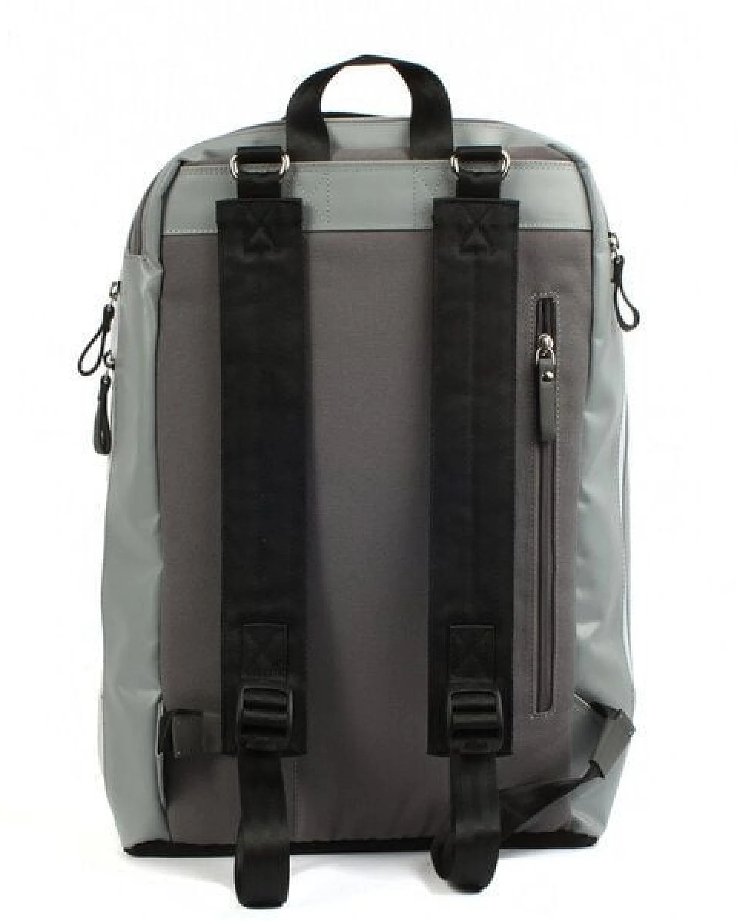 7clouds Laptop-Rucksack Lenis 7.1 – Ansicht 4