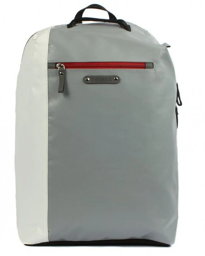 Grey-White