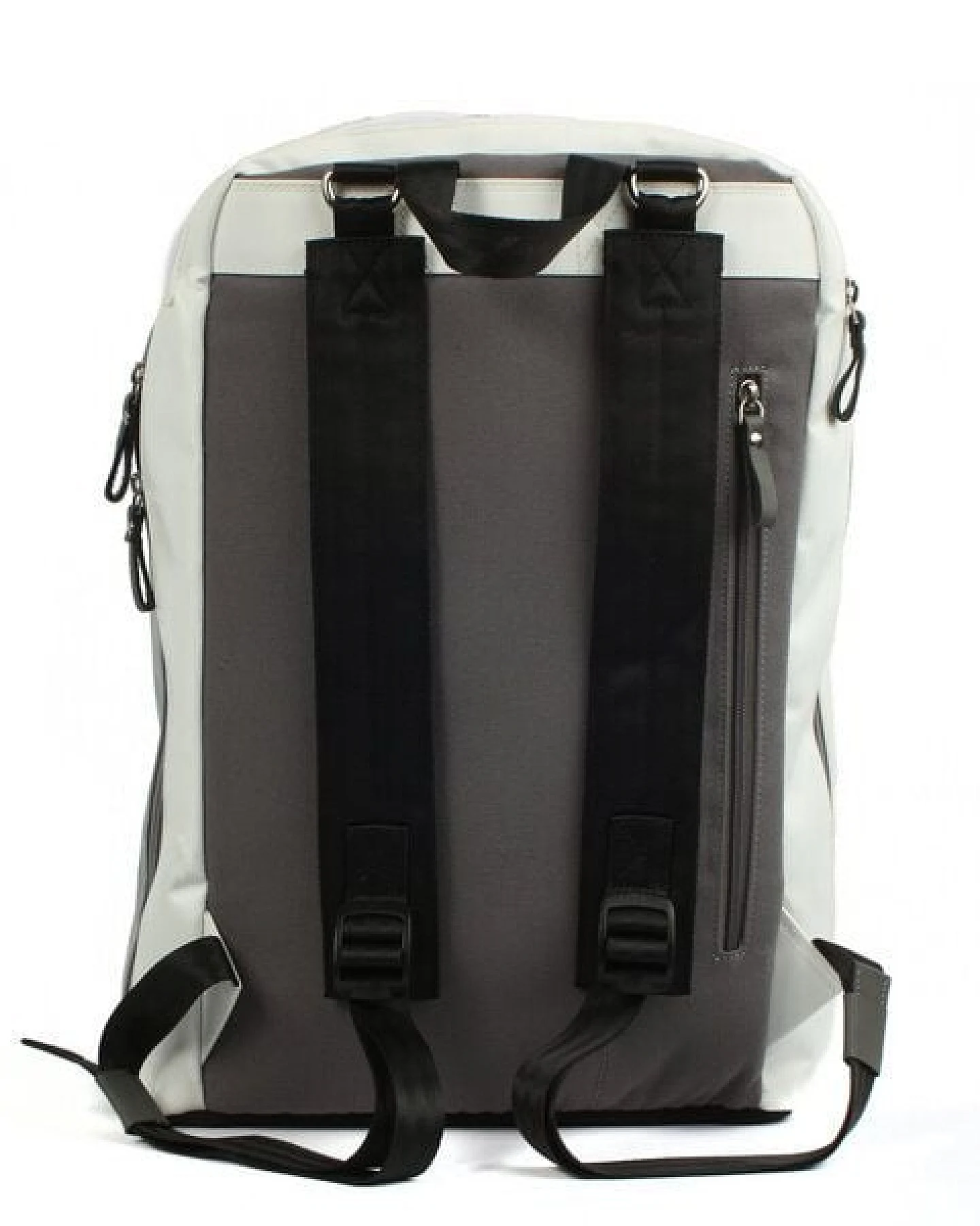 7clouds Laptop-Rucksack Lenis 7.1 – Ansicht 4