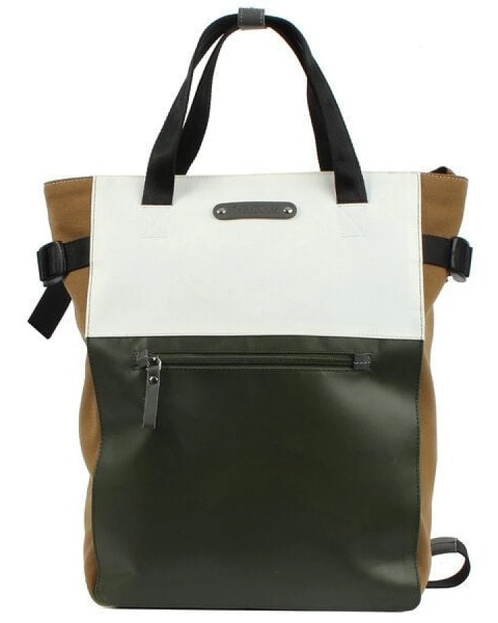 7clouds Shopper-Rucksack Mendo 7.4