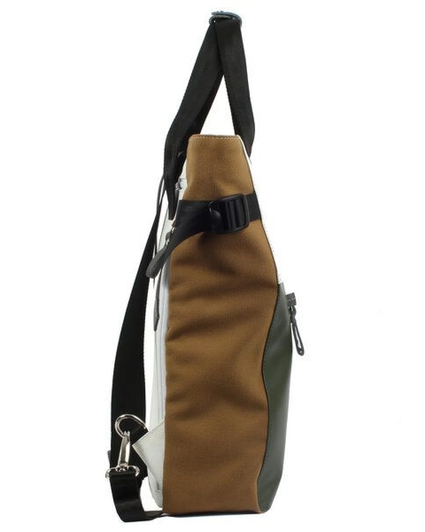 7clouds Shopper-Rucksack Mendo 7.4 – Ansicht 4