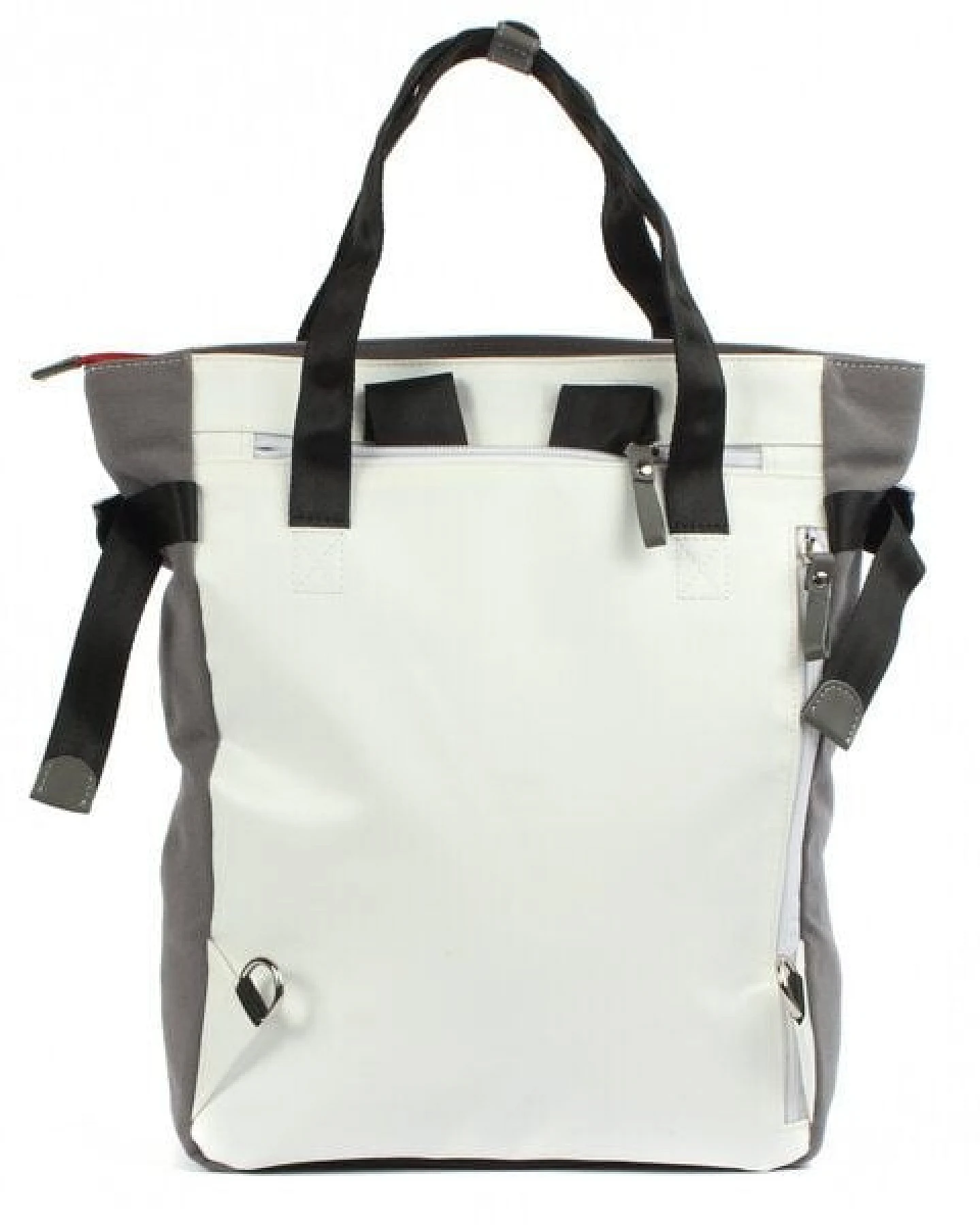 7clouds Shopper-Rucksack Mendo 7.4 – Ansicht 2