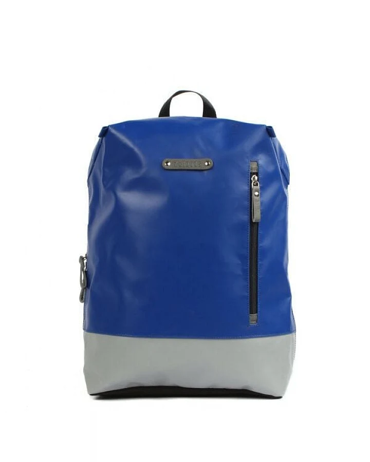 7clouds Laptop-Rucksack Novis 7.1