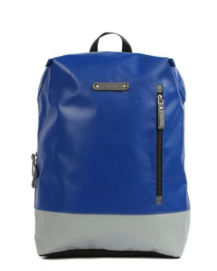 7clouds Laptop-Rucksack Novis 7.1
