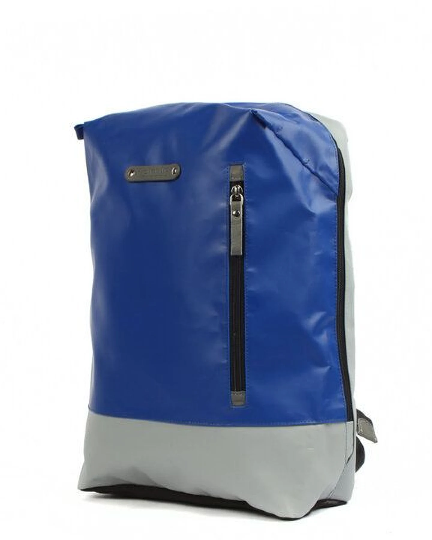 7clouds Laptop-Rucksack Novis 7.1 – Ansicht 2