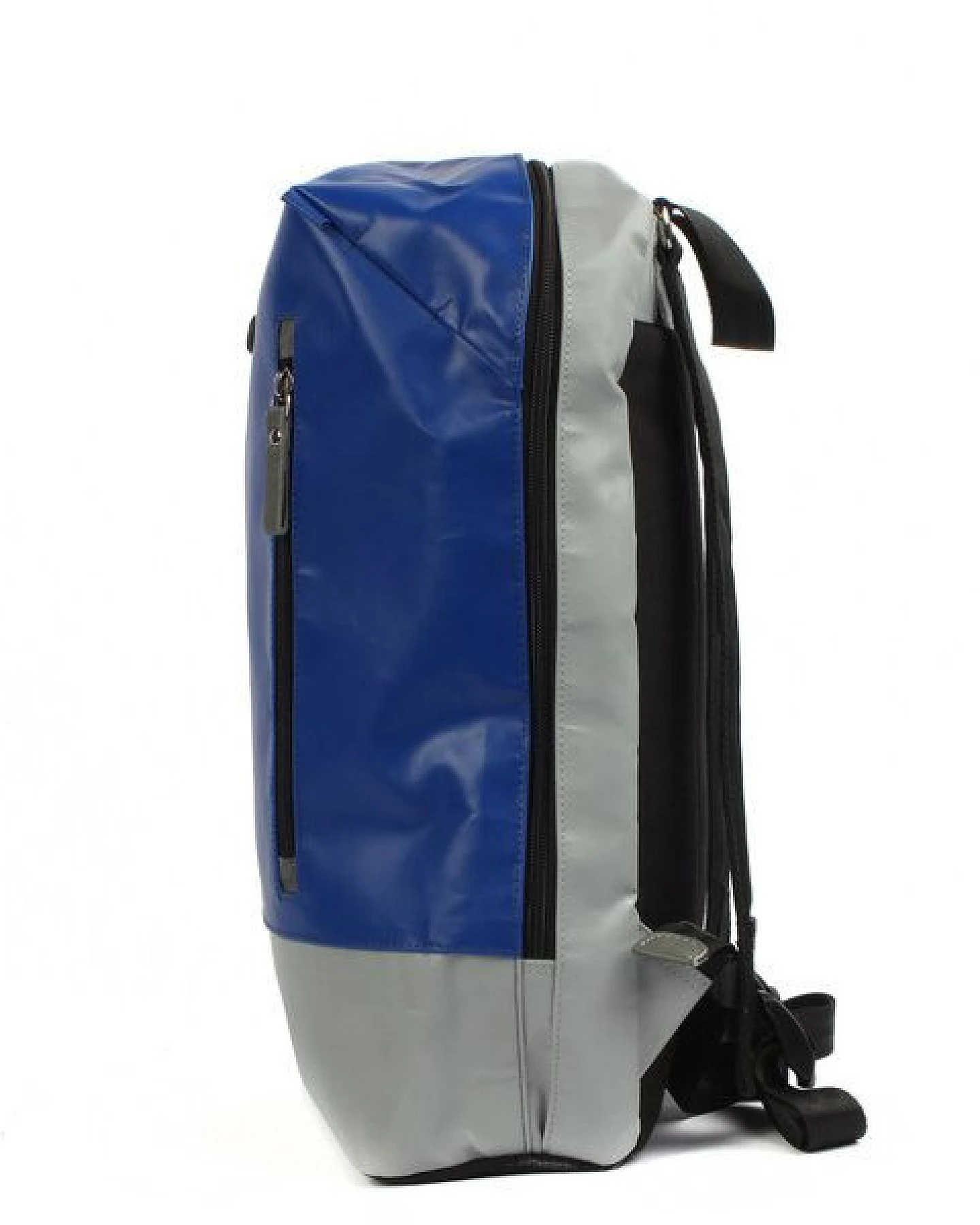 7clouds Laptop-Rucksack Novis 7.1 – Ansicht 3