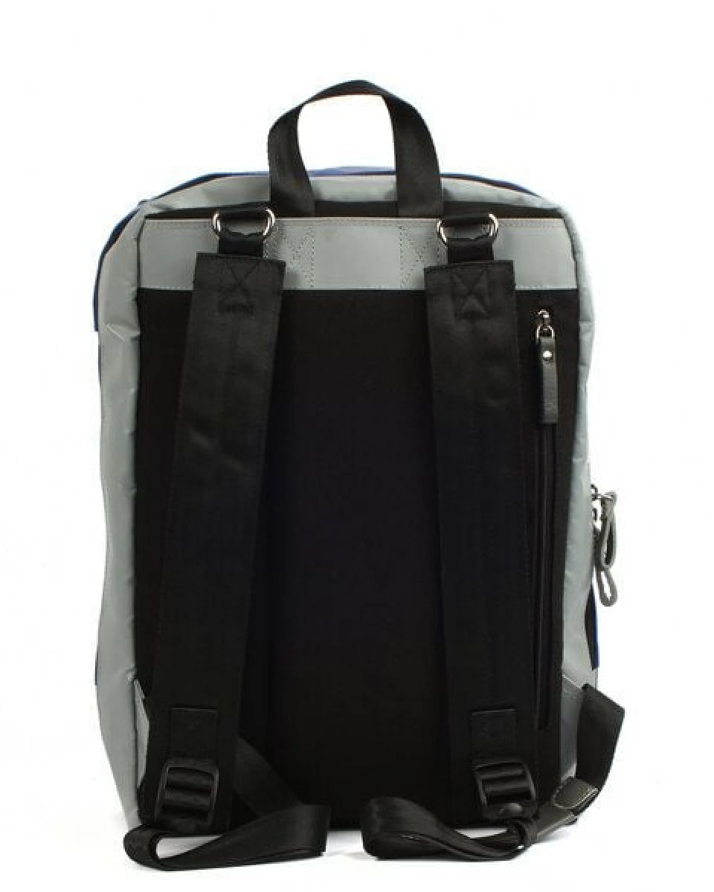 7clouds Laptop-Rucksack Novis 7.1 – Ansicht 4