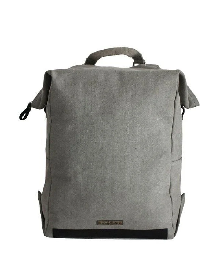 Margelisch Laptoprucksack Evon 1
