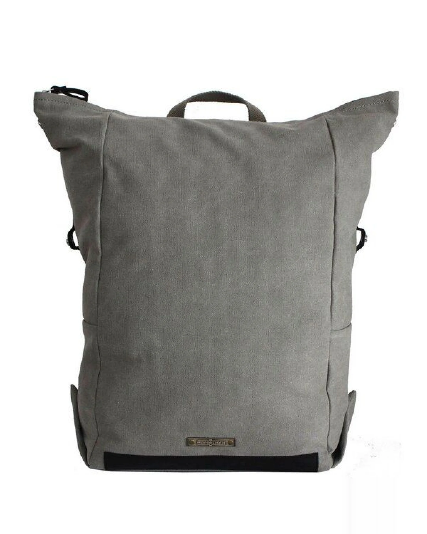 Margelisch Laptoprucksack Evon 1 – Ansicht 2
