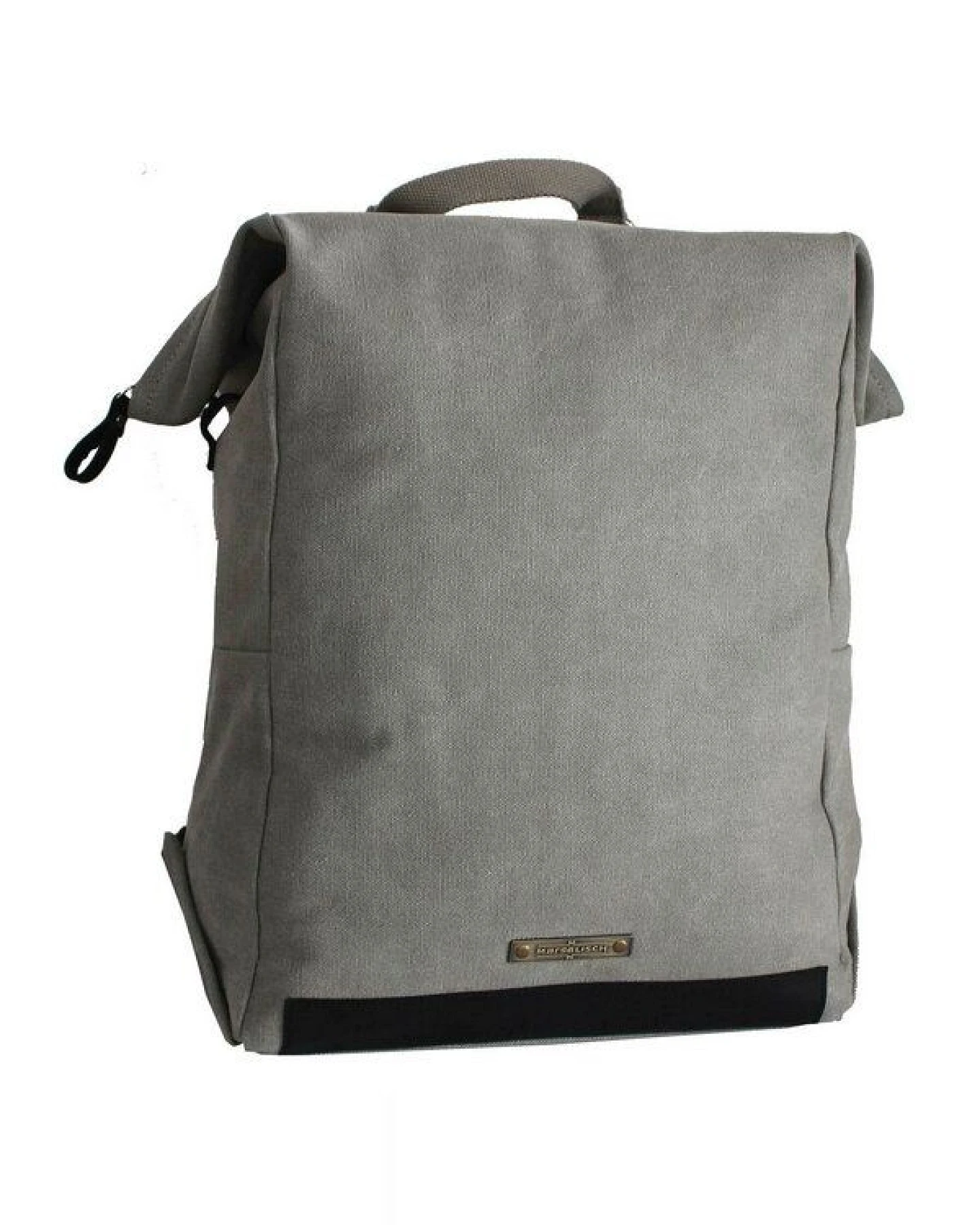 Margelisch Laptoprucksack Evon 1 – Ansicht 3