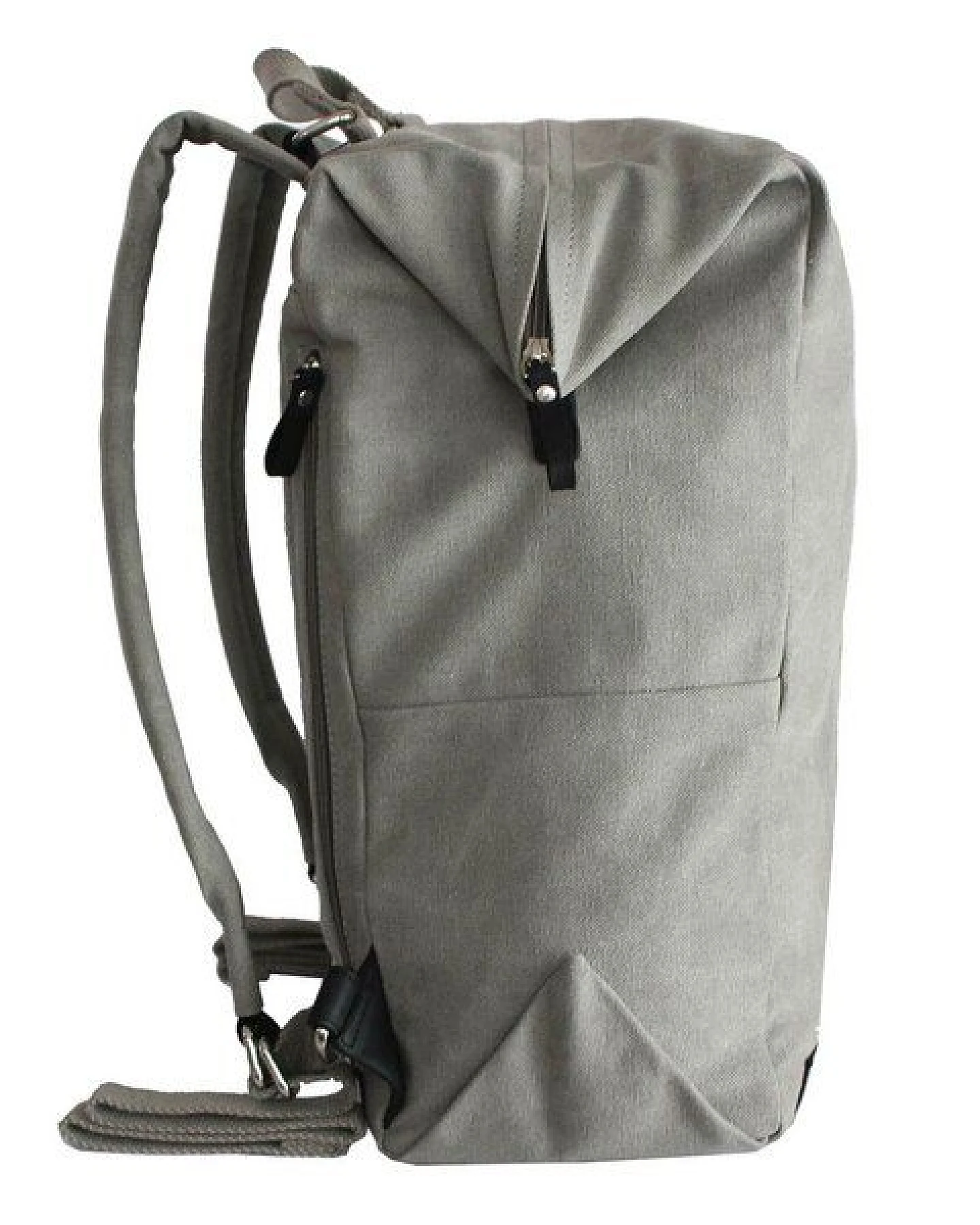 Margelisch Laptoprucksack Evon 1 – Ansicht 4