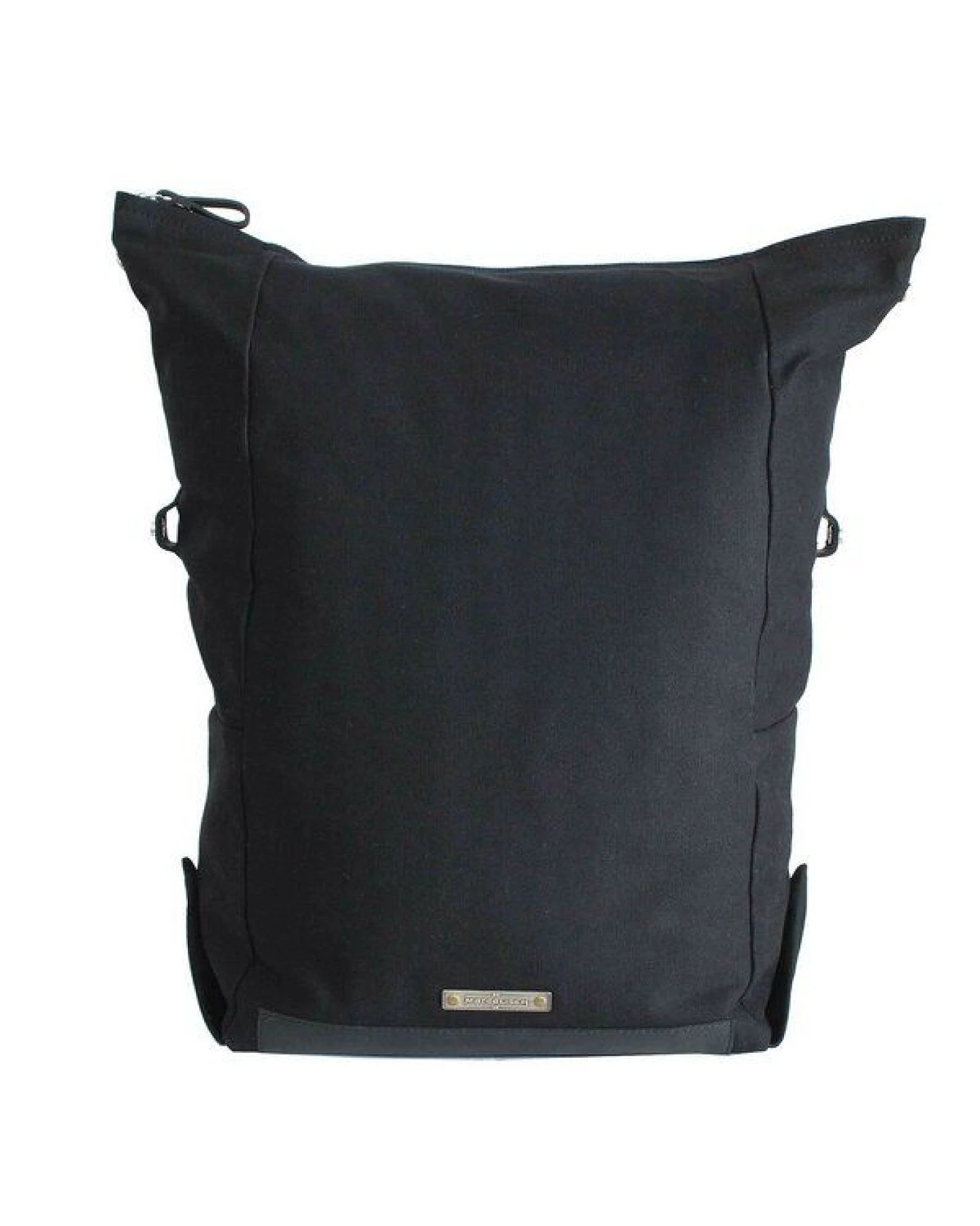 Margelisch Laptoprucksack Evon 1 – Ansicht 2