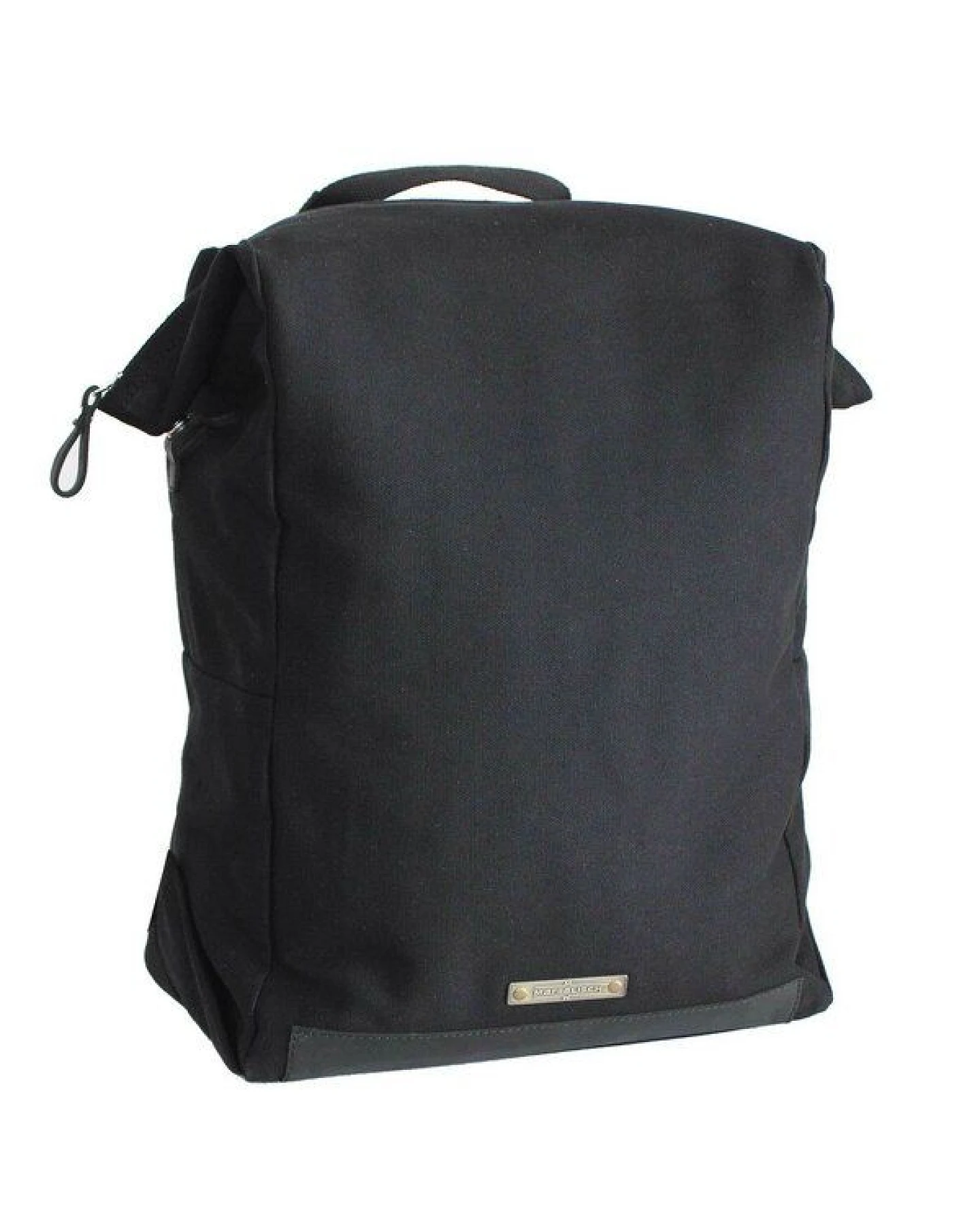 Margelisch Laptoprucksack Evon 1 – Ansicht 3