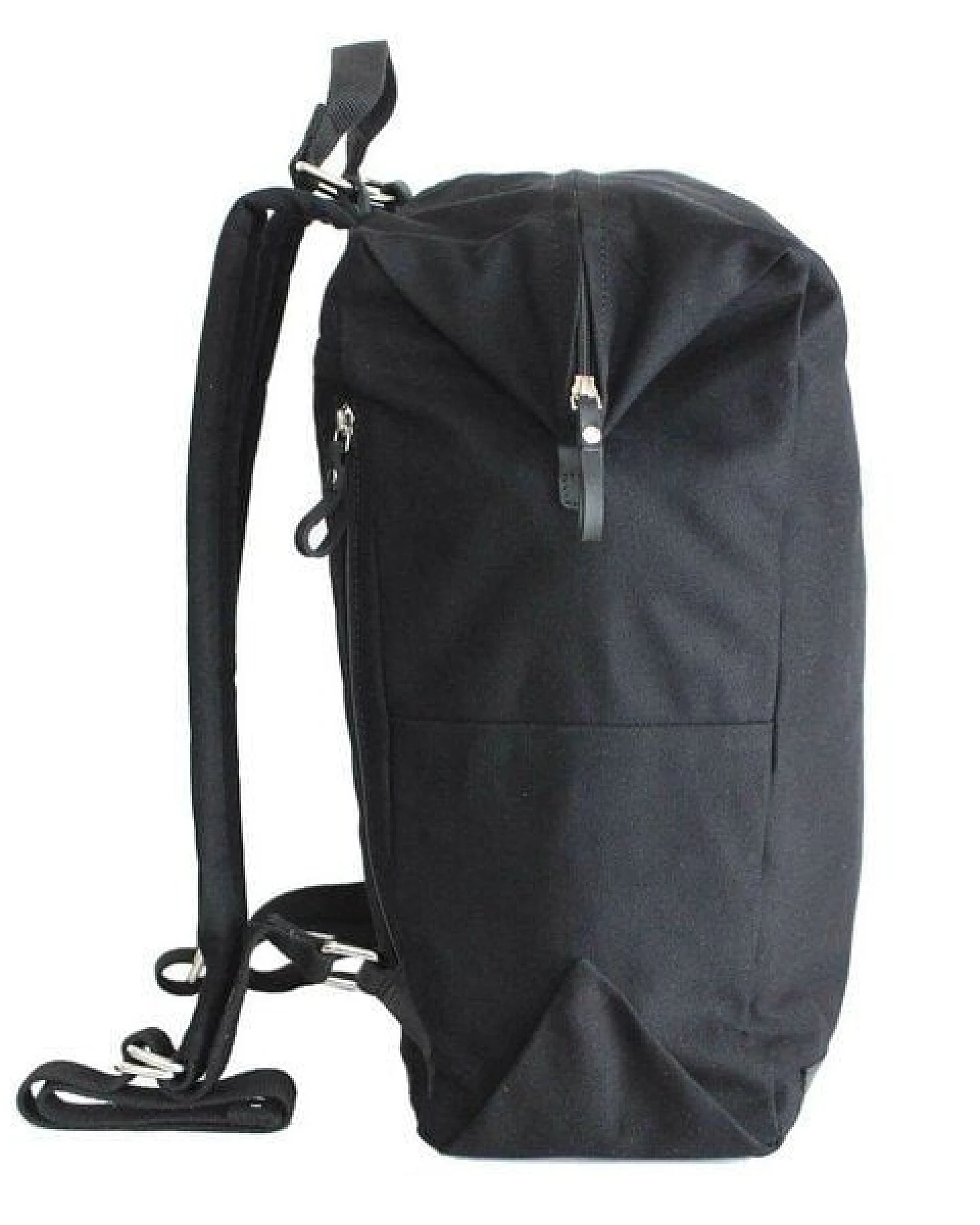 Margelisch Laptoprucksack Evon 1 – Ansicht 4