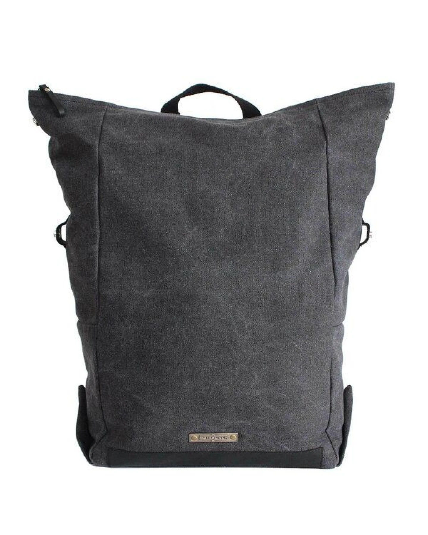 Margelisch Laptoprucksack Evon 1 – Ansicht 2