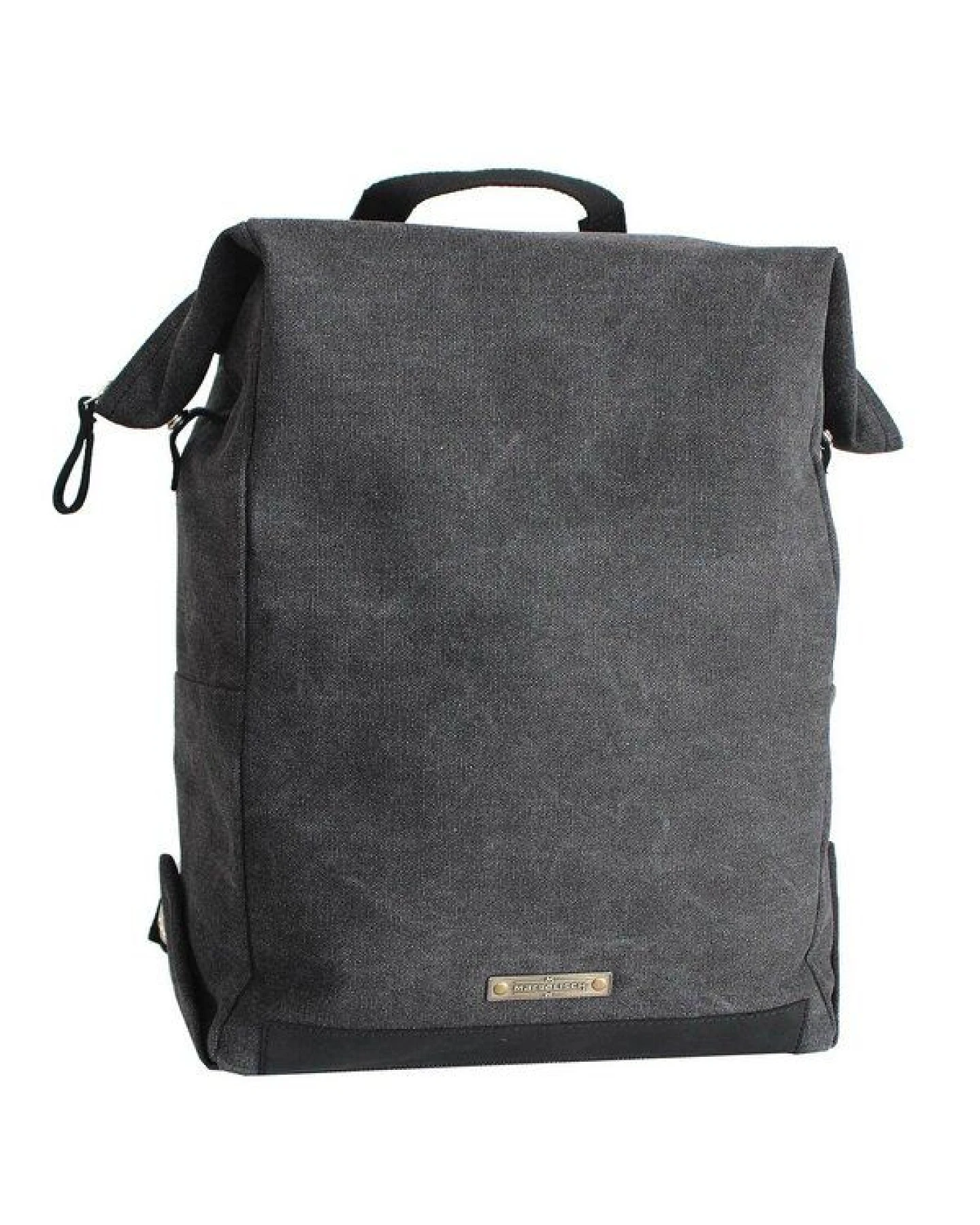 Margelisch Laptoprucksack Evon 1 – Ansicht 3