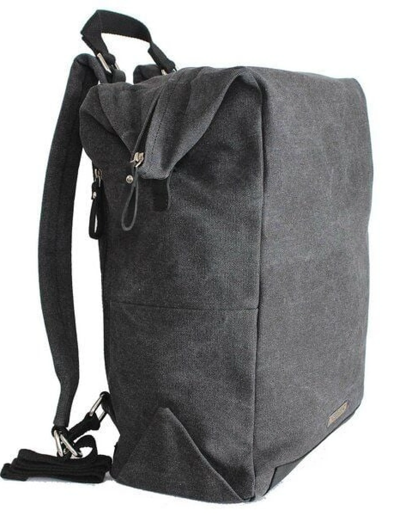 Margelisch Laptoprucksack Evon 1 – Ansicht 4