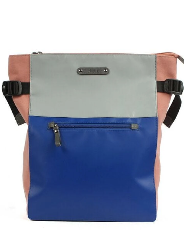 7clouds City-Laptoprucksack Belis 7.1