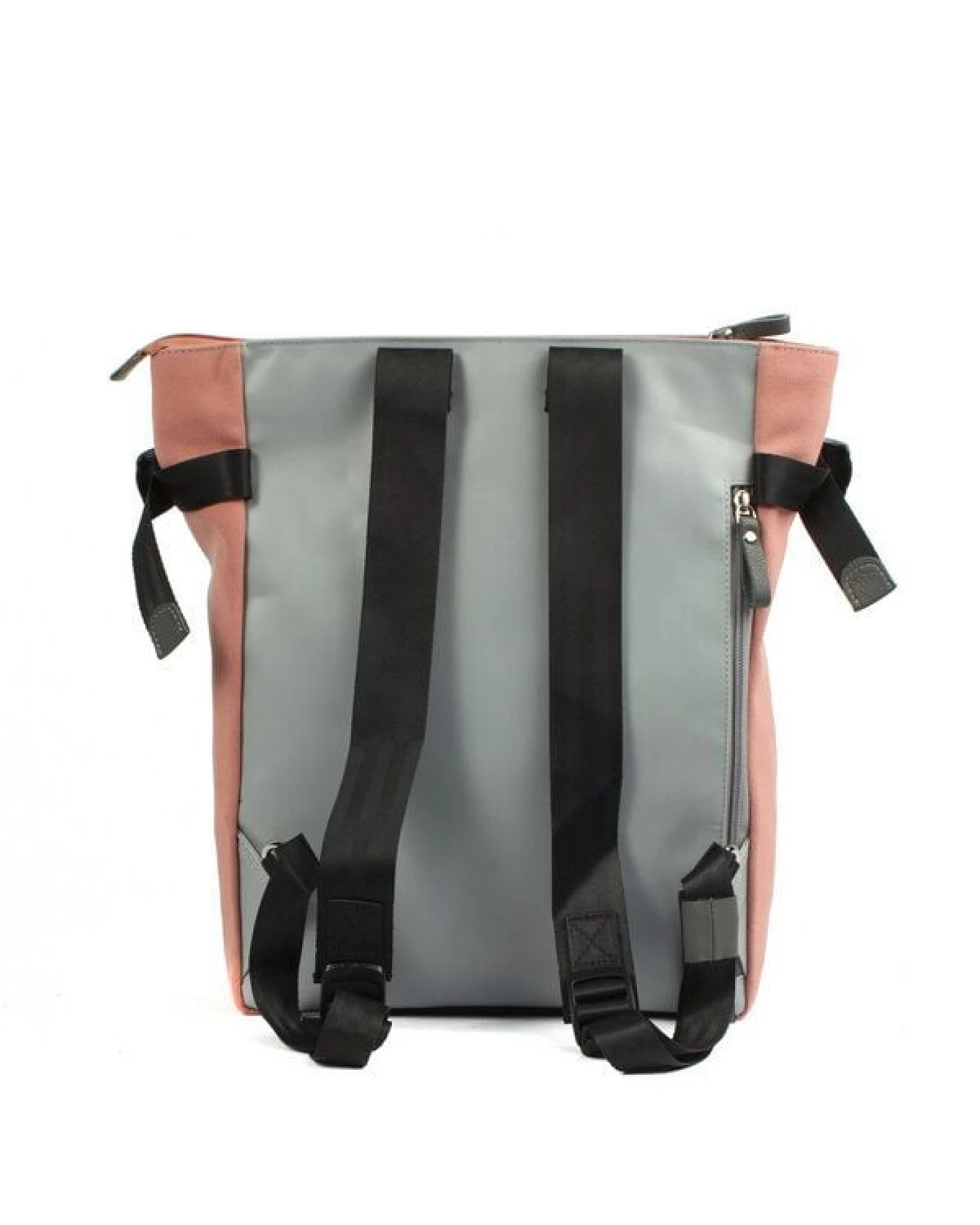 7clouds City-Laptoprucksack Belis 7.1 – Ansicht 4