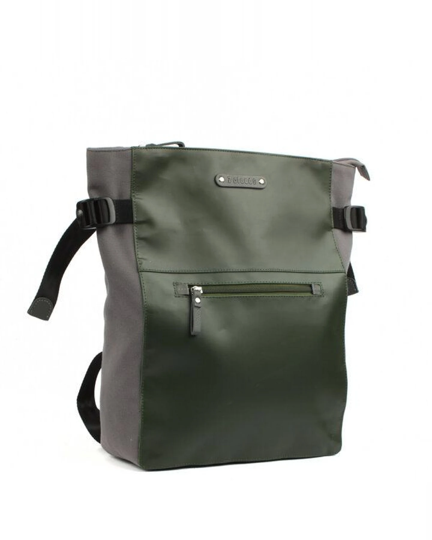 7clouds City-Laptoprucksack Belis 7.1 – Ansicht 2