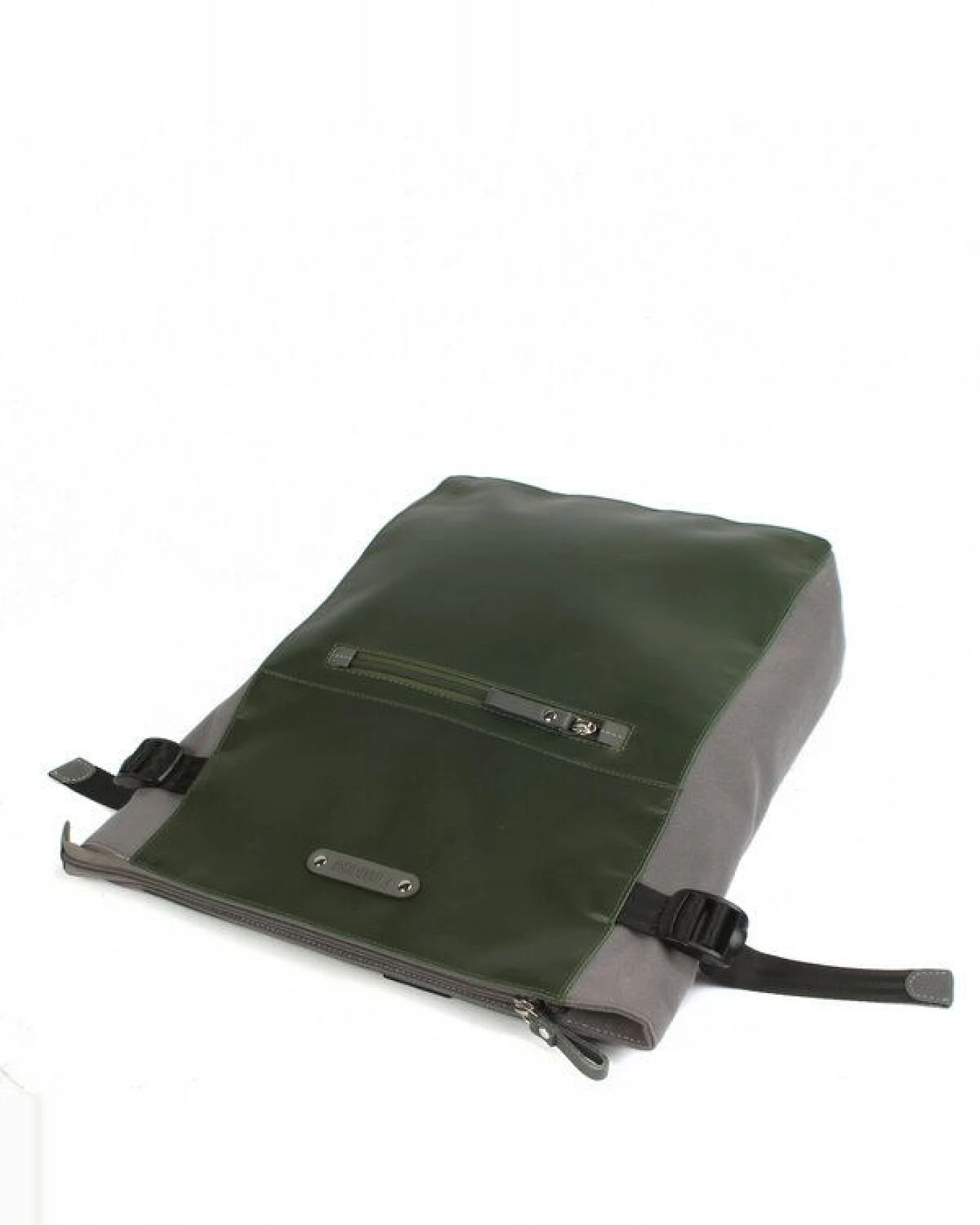 7clouds City-Laptoprucksack Belis 7.1 – Ansicht 3