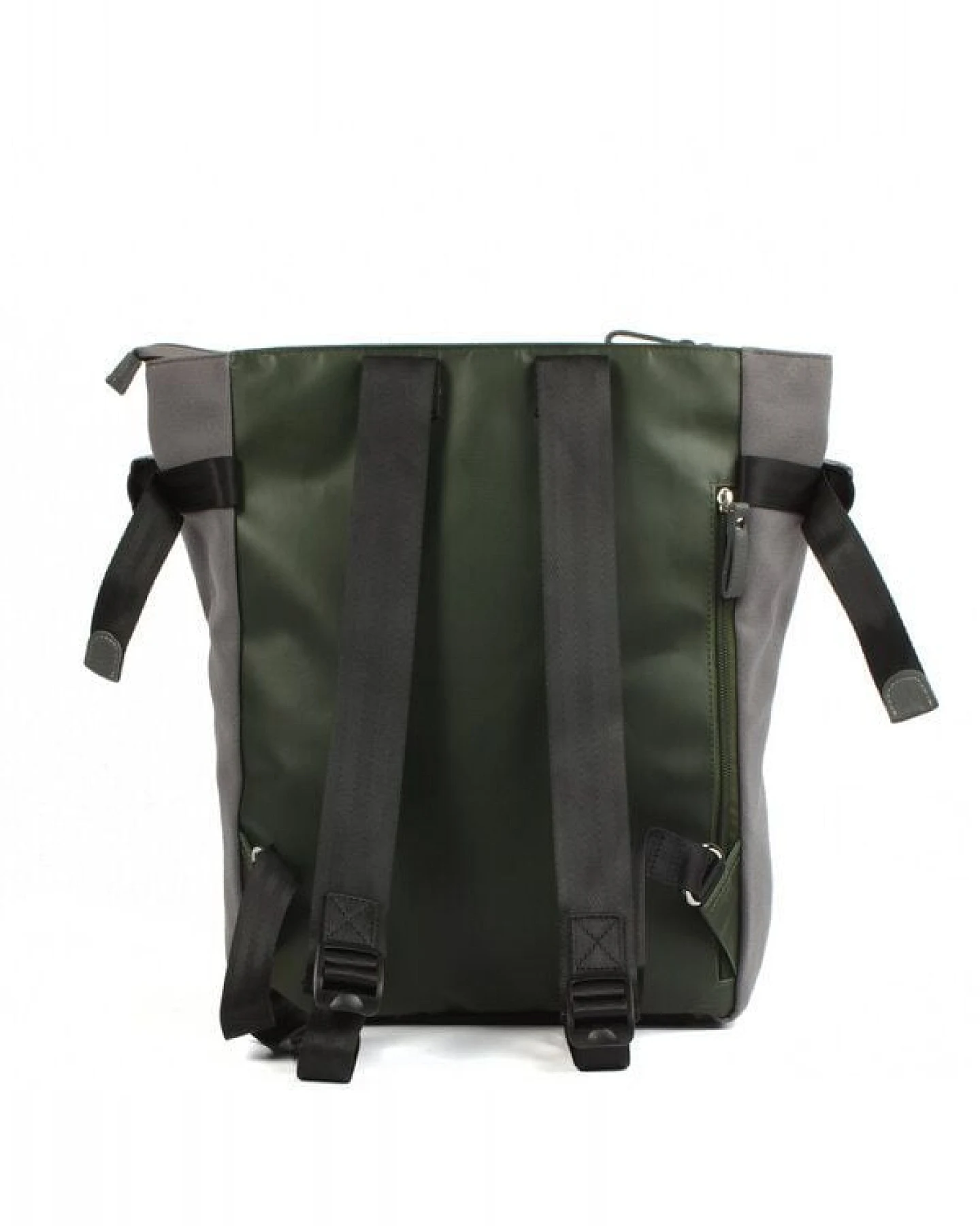 7clouds City-Laptoprucksack Belis 7.1 – Ansicht 4