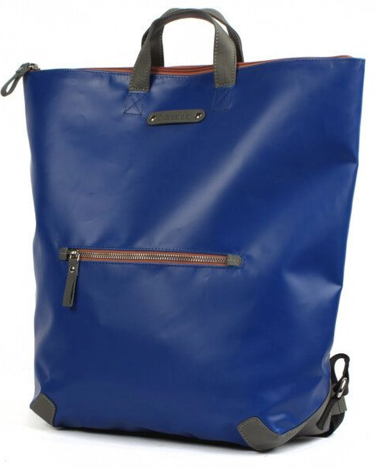 7clouds Shopper-Rucksack Shams 7.4 – Ansicht 2