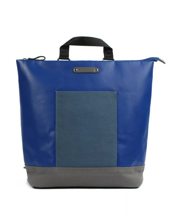 7clouds Shopper-Rucksack Nusin 7.1