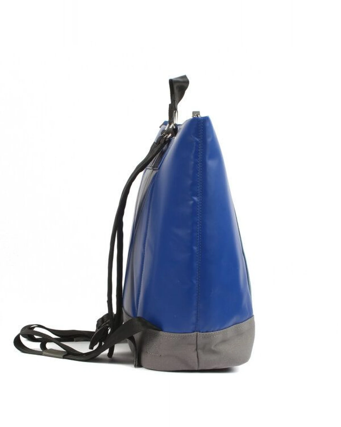7clouds Shopper-Rucksack Nusin 7.1 – Ansicht 3