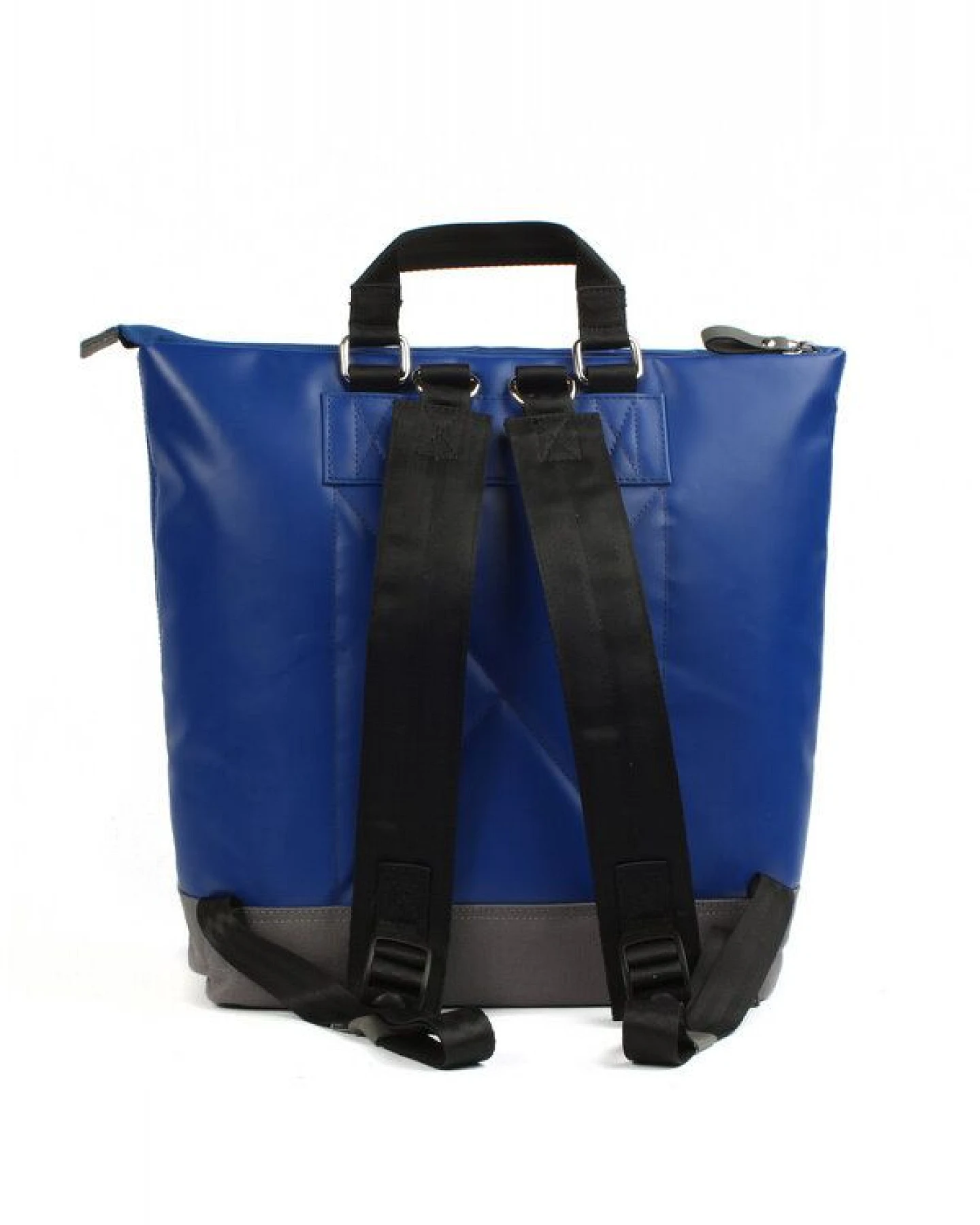 7clouds Shopper-Rucksack Nusin 7.1 – Ansicht 4