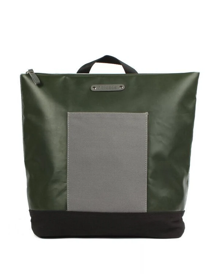 Junglegreen-Grey