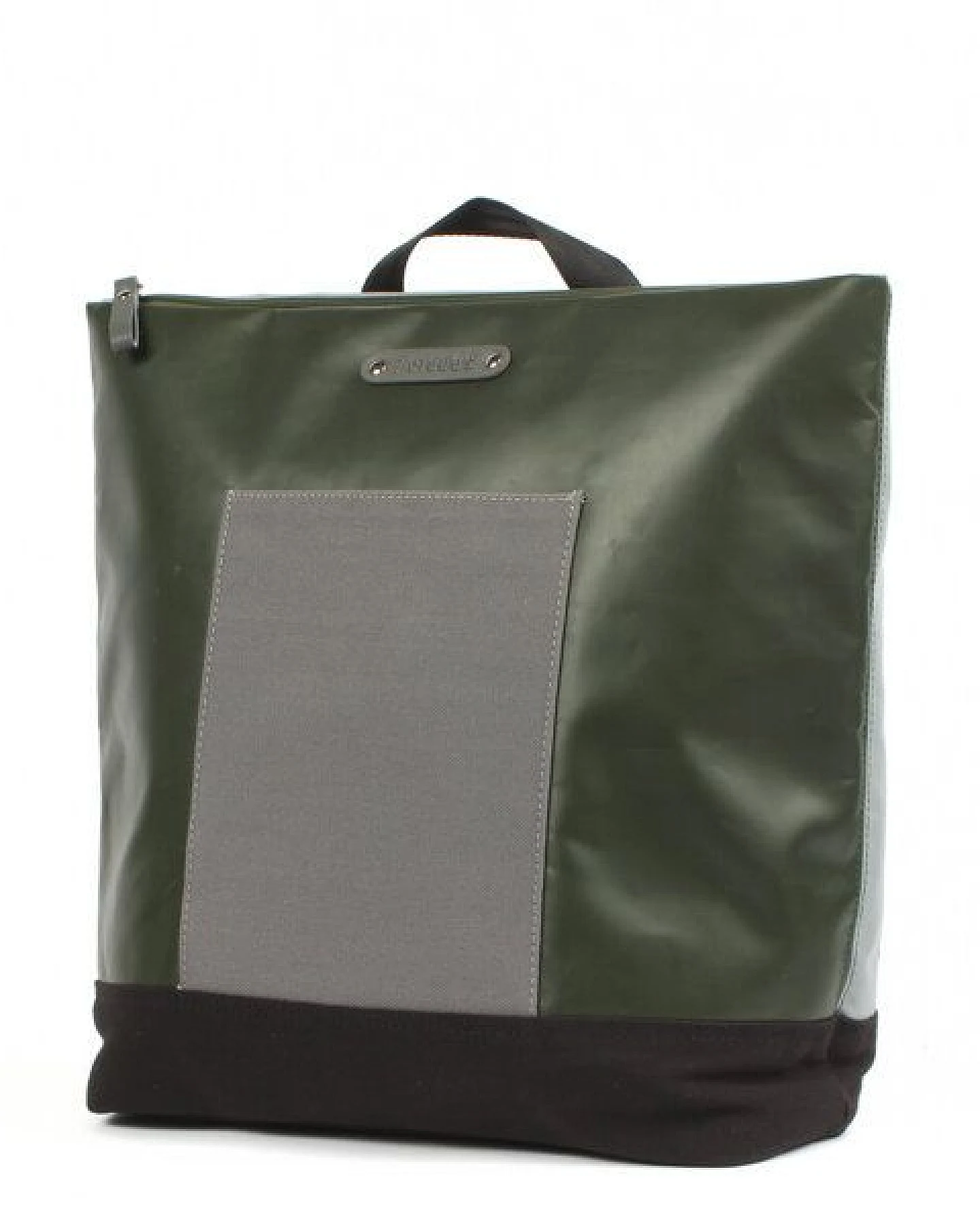 7clouds Shopper-Rucksack Nusin 7.1 – Ansicht 2