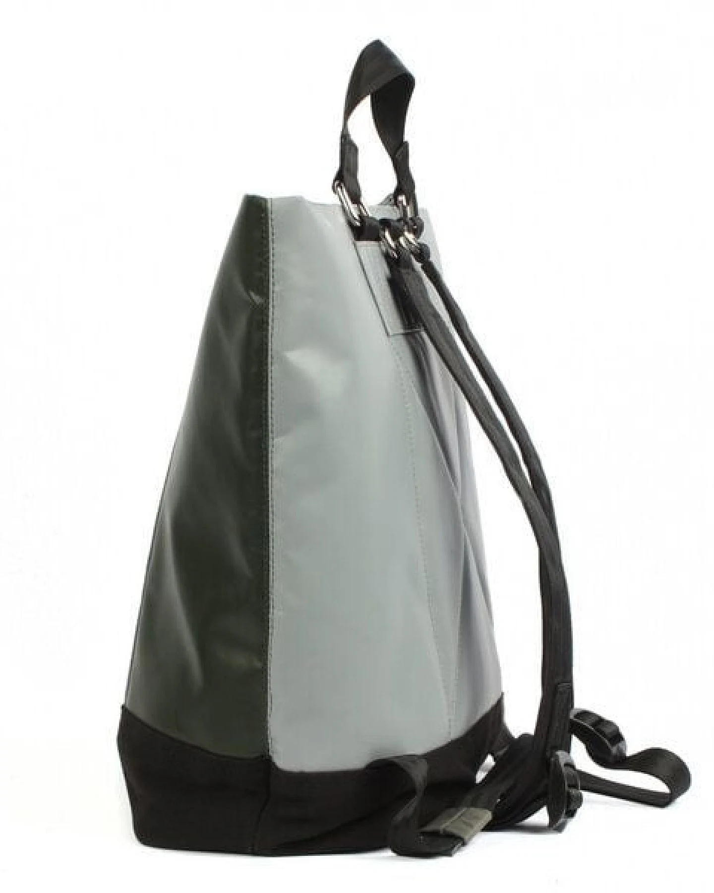 7clouds Shopper-Rucksack Nusin 7.1 – Ansicht 3