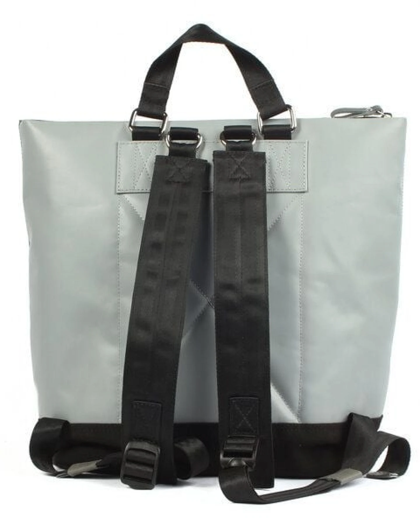 7clouds Shopper-Rucksack Nusin 7.1 – Ansicht 4