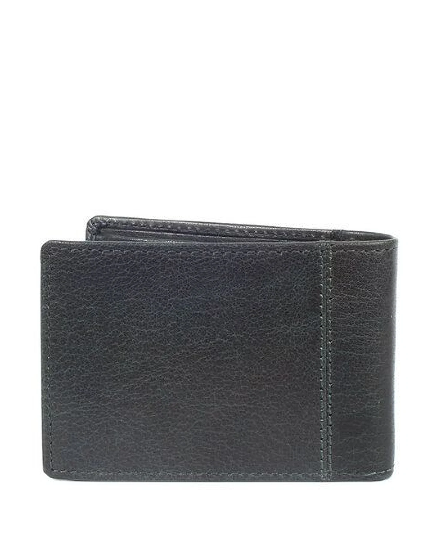 Margelisch Mini Ledergeldbörse Marcello 2 – Ansicht 3