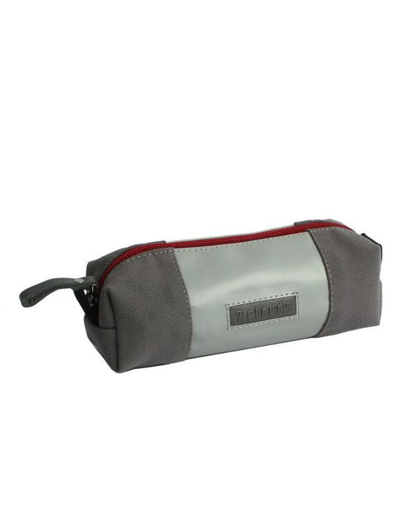 7clouds Etui Penci 7.1 – Ansicht 2
