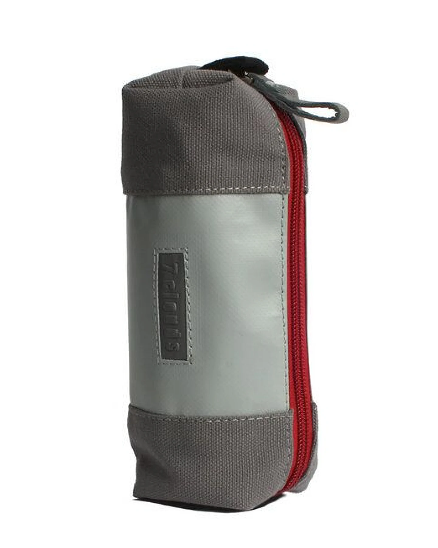 7clouds Etui Penci 7.1 – Ansicht 3