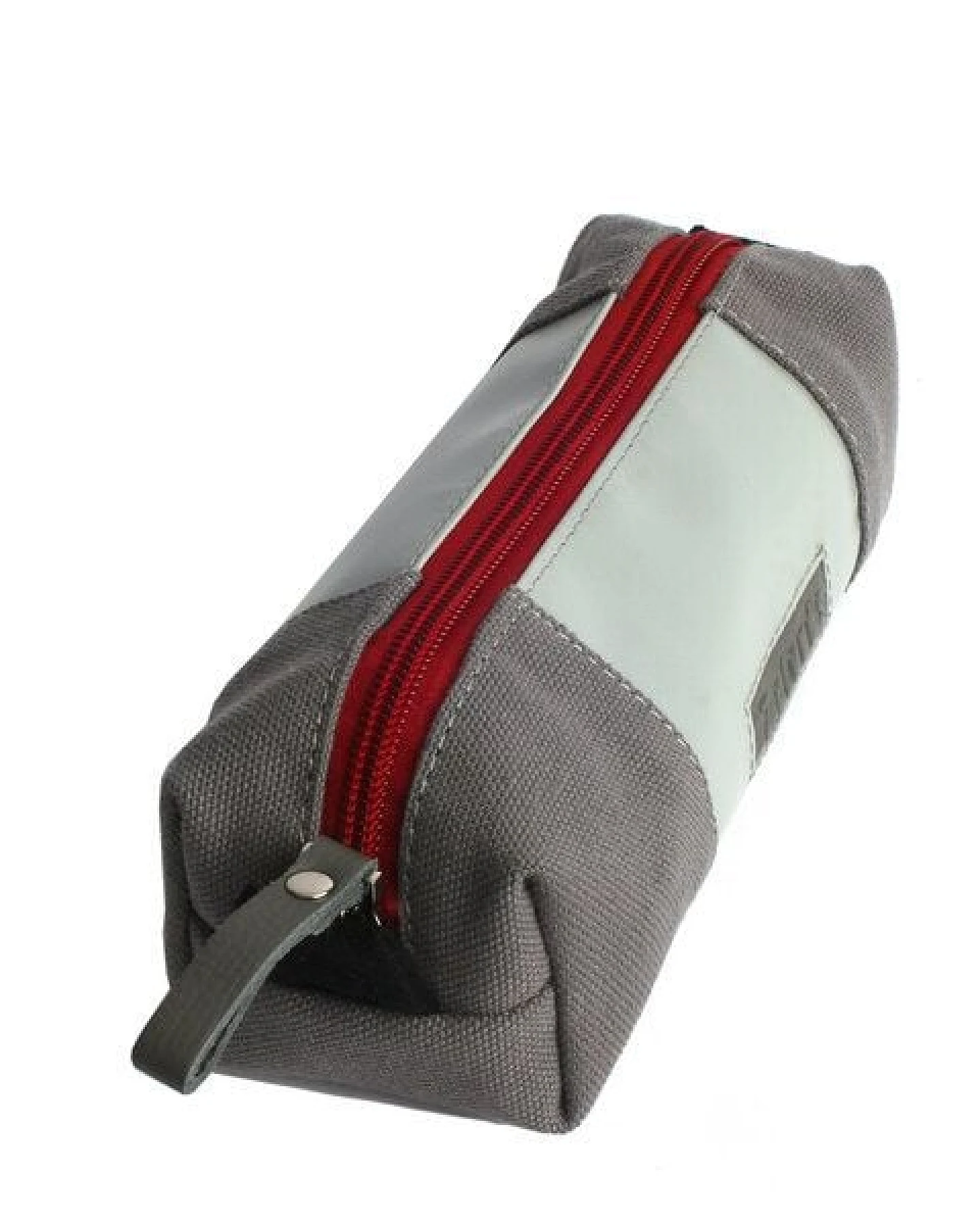 7clouds Etui Penci 7.1 – Ansicht 4