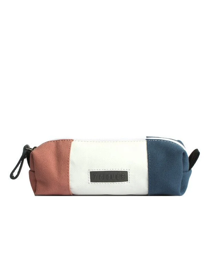 7clouds Etui Penci 7.1