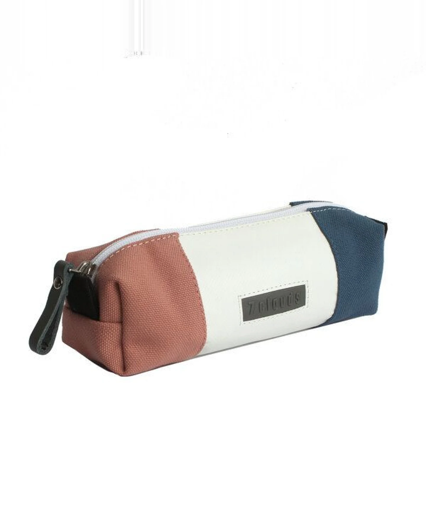7clouds Etui Penci 7.1 – Ansicht 2