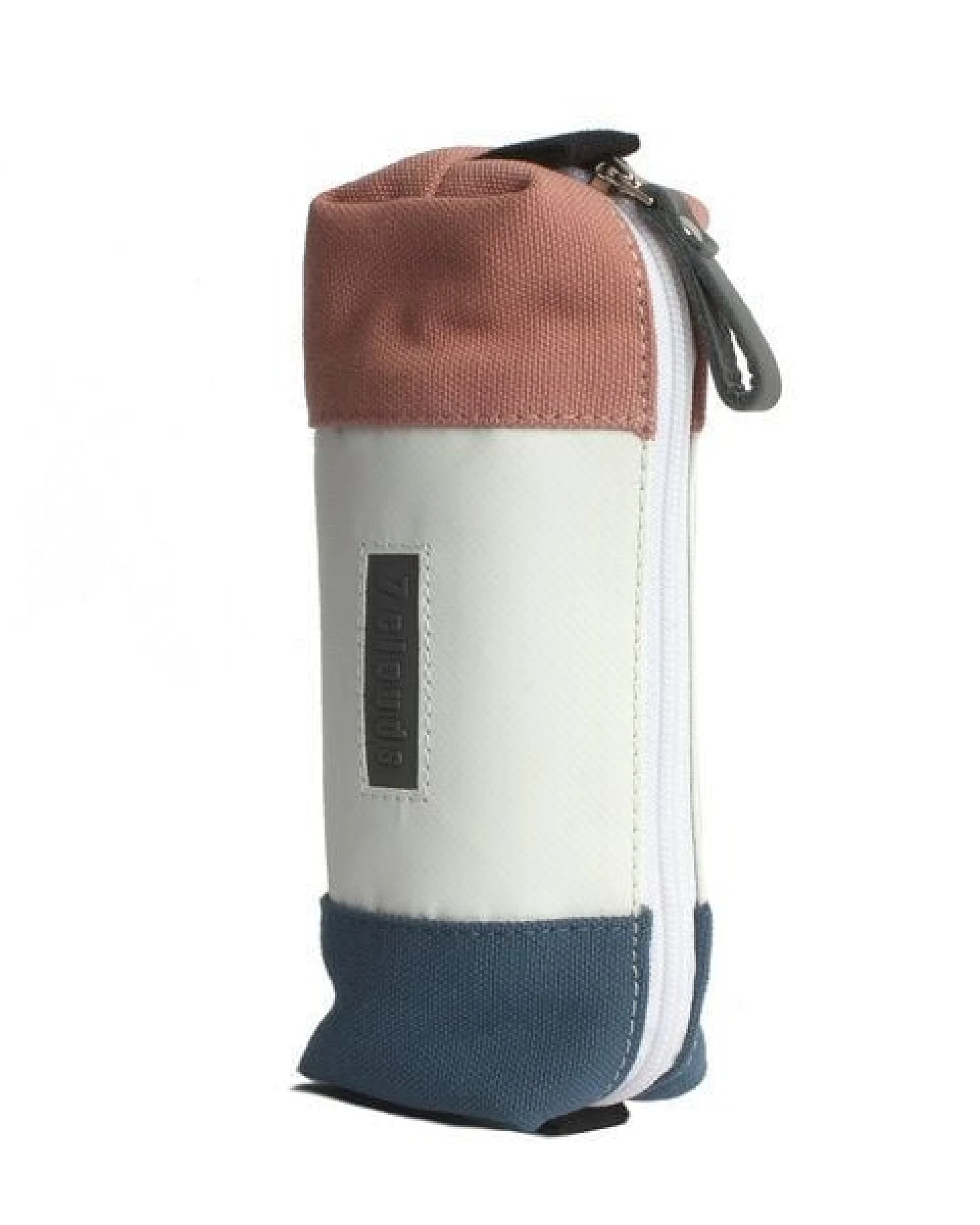 7clouds Etui Penci 7.1 – Ansicht 4