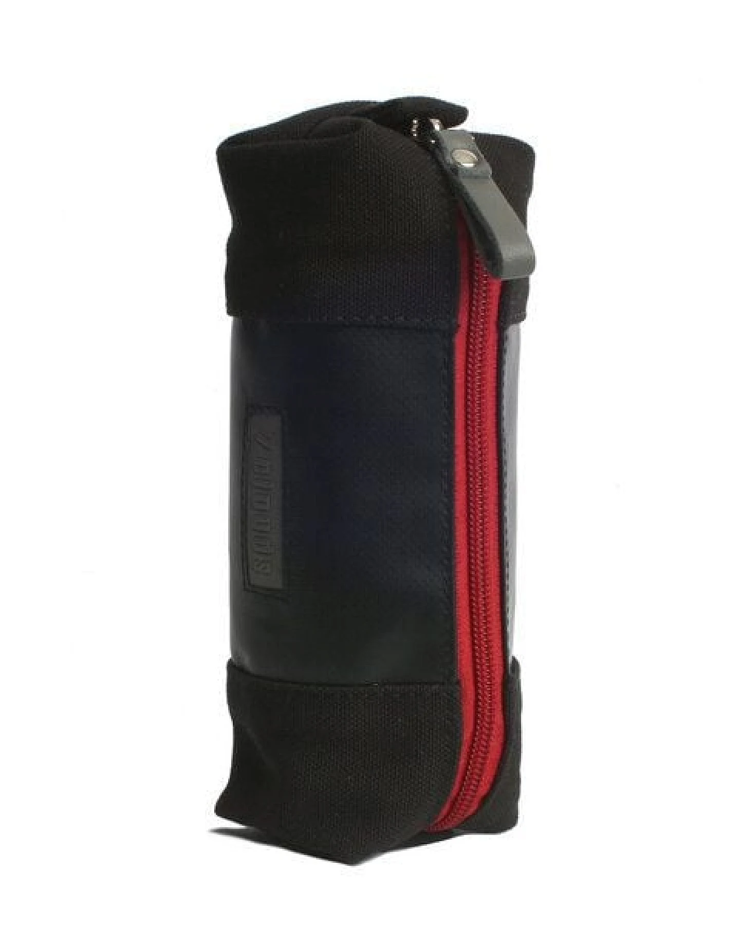 7clouds Etui Penci 7.1 – Ansicht 4