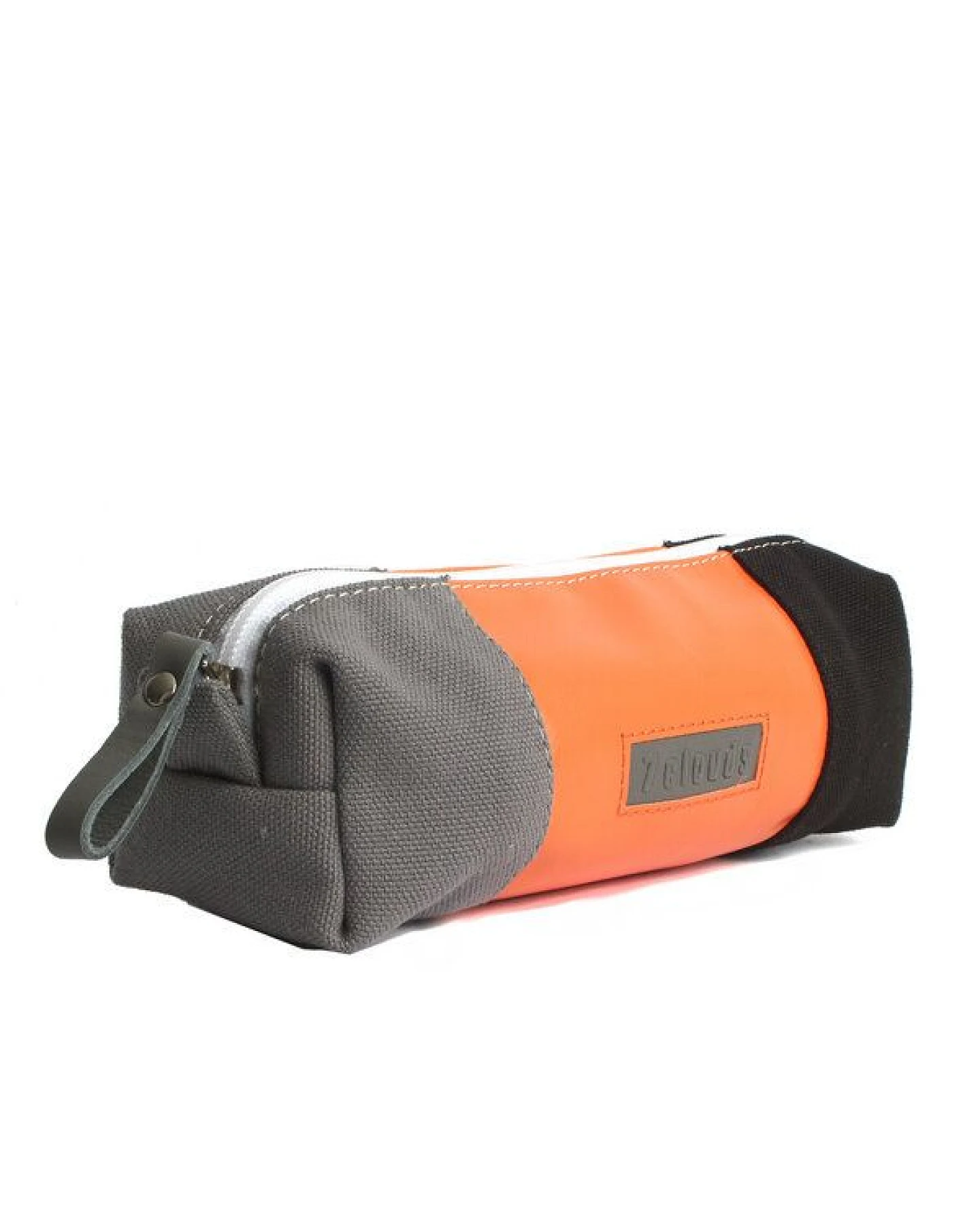 7clouds Etui Penci 7.1 – Ansicht 2