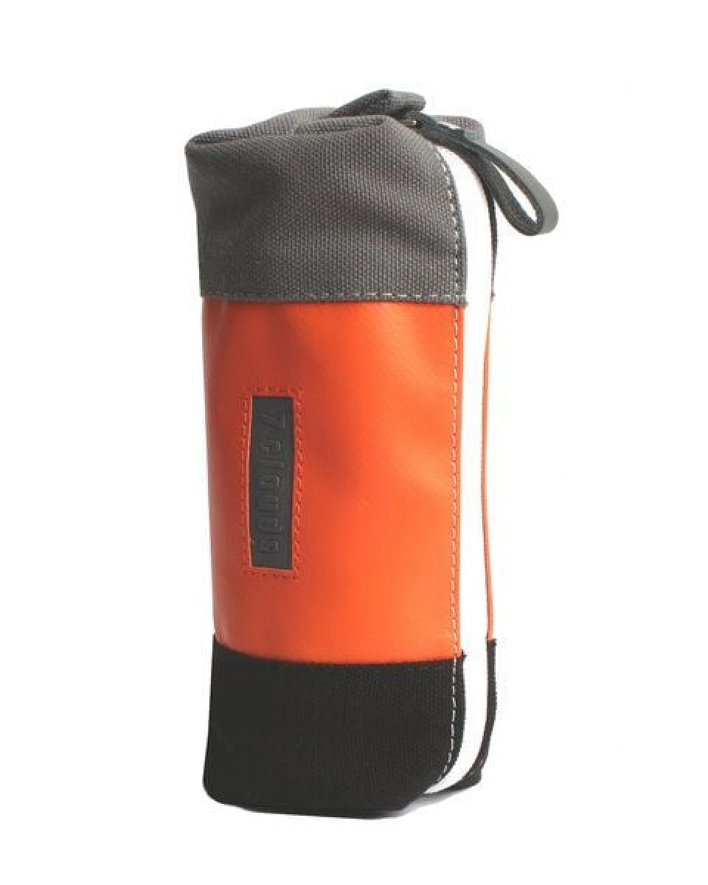 7clouds Etui Penci 7.1 – Ansicht 4