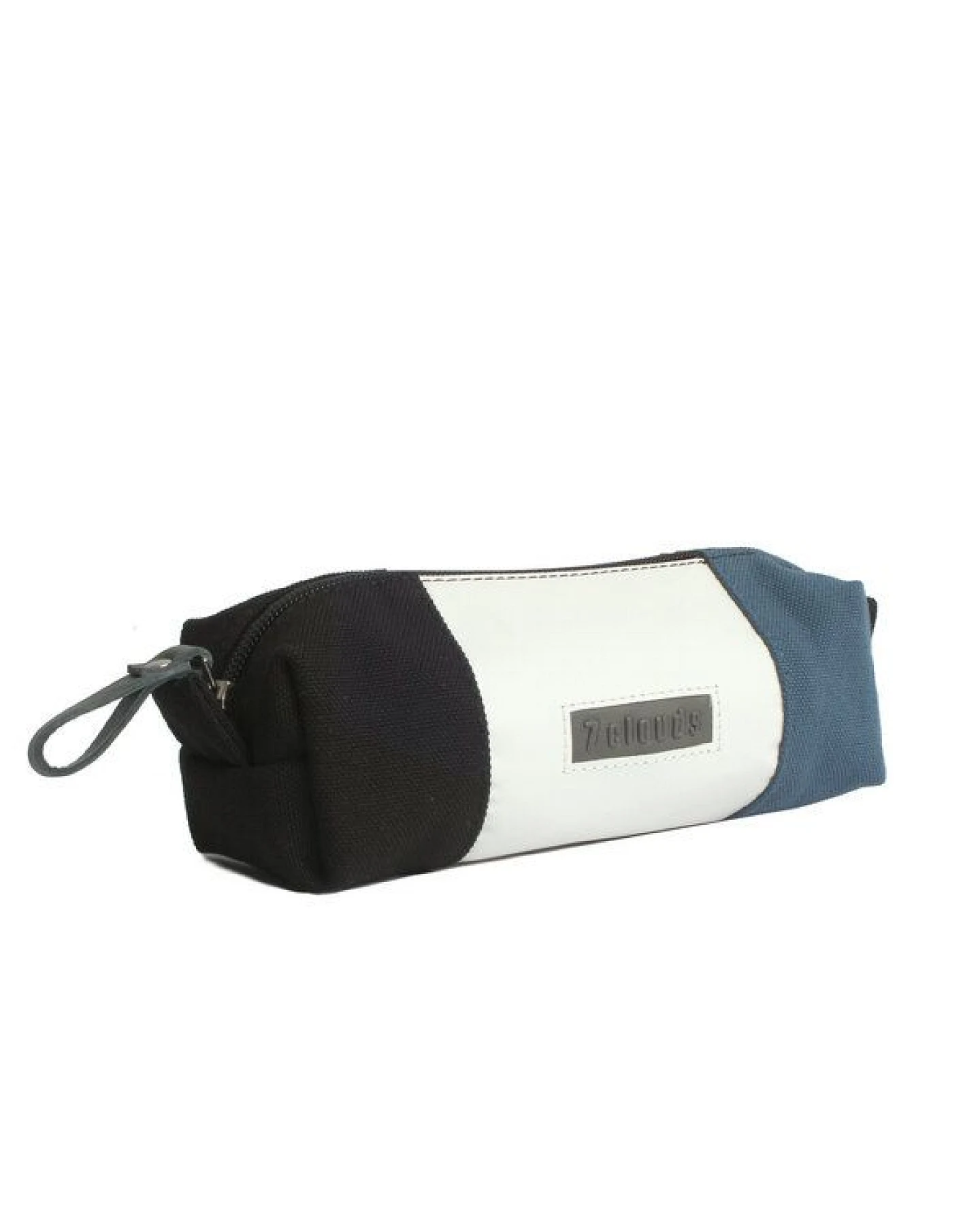 7clouds Etui Penci 7.1 – Ansicht 2