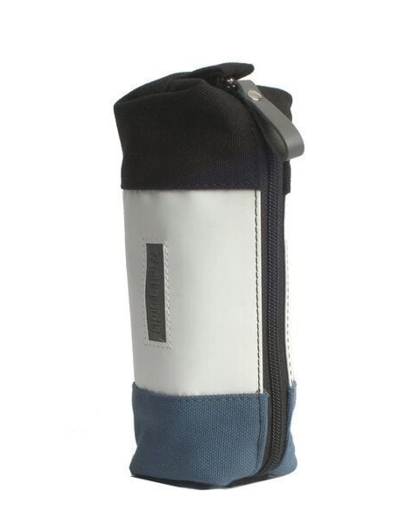 7clouds Etui Penci 7.1 – Ansicht 4
